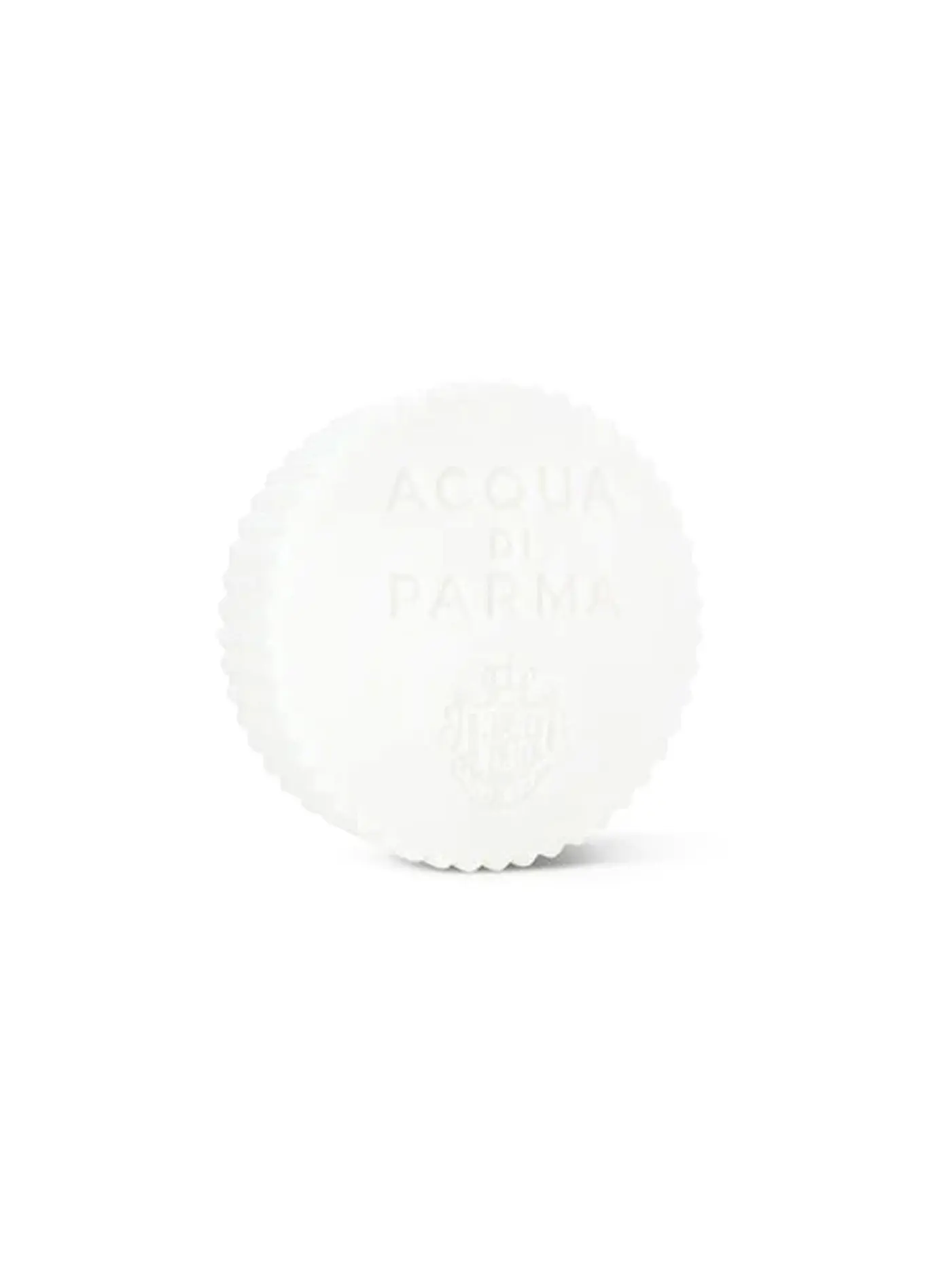 ACQUA DI PARMA | Buongiorno Parfümierte Seife 155g | 